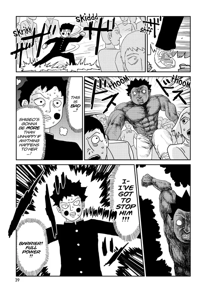 Mob Psycho 100 Chapter 85 image 09_optimized